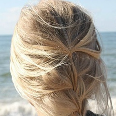 Святослава Корявкина, 31.12, Абдулино