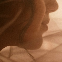 Кристина Сосновская, 20.08