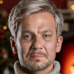 Олег Журавлев, 26.01.1973, Подольск