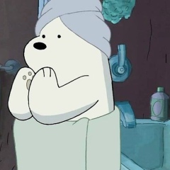 Камила Тлеубаева, 08.08.1995, Астана