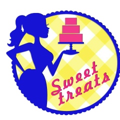 Asem Raimbekova, 12.04.1991, Тараз