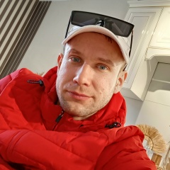 Станислав Валерьевич, 23.05, Альметьевск