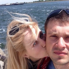 Денис Зинченко, 05.12, Днепр (Днепропетровск)