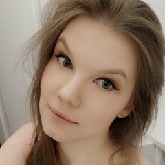 Марина Дементьева, 06.06, Астана