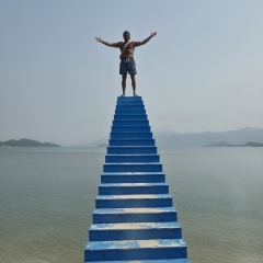 Юрий Александрович, 21.06.1990, Санкт-Петербург