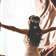 Макпал Садыкова, 04.04.1993