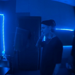 Тима Тичер, 17.06, Москва