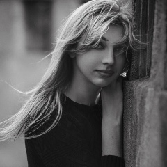 Татьяна Ковинько, 20.08, Сумы