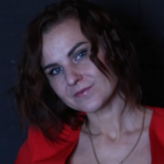 Ирина Абдрахманова, 06.10.1982, Казань