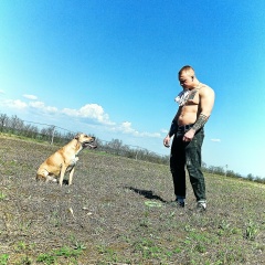 Sto Russian, 29.06.1991, Новочеркасск