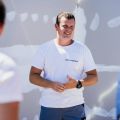 Александр Галахов, 25.08.1985, Москва