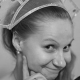 Инна Николаева, 16.05, Санкт-Петербург