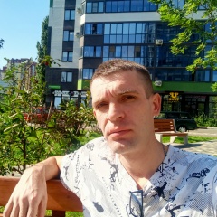 Евгений Кобзев, 02.07, Воронеж