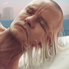 Стас Новиков, 24.01, Москва