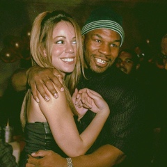 Alibi Abilkarimov, 11.06.2000