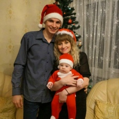 Виктор Кукушкин, 26.07.1989, Алматы