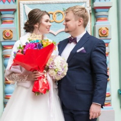 Михаил Гром, 06.04.1991, Москва