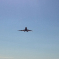 Сергей Можаев, 06.03.1988, Москва