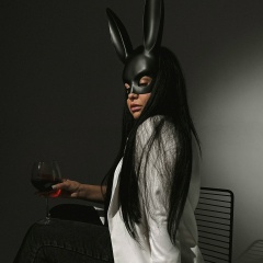 Екатерина Суторихина, 16.09