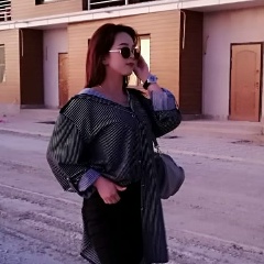 Асем Амангелді, 21.09.1995, Актау