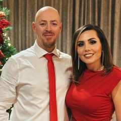 Валерия Кассе, 18.12, Salou