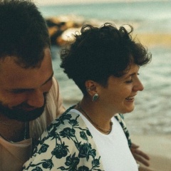 Павлинка Кравчук, 13.02, Новый Уренгой