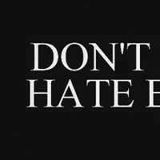 Bloodthirsty Wolf, 18.06, Киев