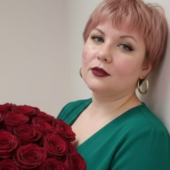 Екатерина Ежова, 13.12, Санкт-Петербург