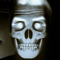 Александр Михайлов, 24.06.1994, Москва