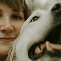 Екатерина Васильева, 23.04.1990, Моршанск