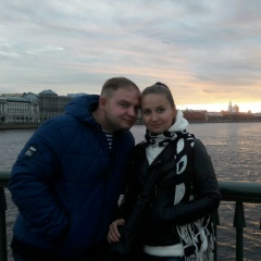 Nataly-Love Happiness, 22.07.1987, Алматы