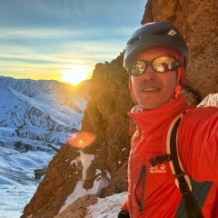 Ренат Утенов, 03.04, Санкт-Петербург