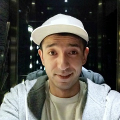 Aziz Tilloev, 26.08.1990, Душанбе