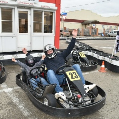 Иван Иванов, Мирный