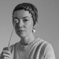 Ksenoom Mikhailova, 12.09, Санкт-Петербург