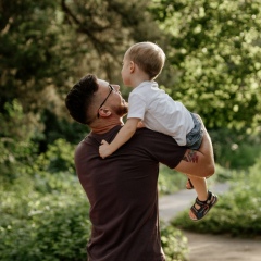 Павел Пугин, 01.06.1988, Ташкент