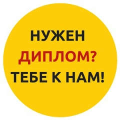 Кирилл Малышев, 18.11.1984, Нижний