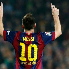 Шалхар Намыркожоев, 28.06.1998, Бишкек