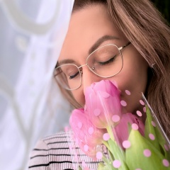 Ирина Никишова, 27.06.1985, Гатчина