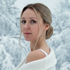 Анжела Макарова, 15.02, Новокузнецк