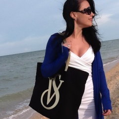 Светлана Кондратенко, 31.12, Днепр (Днепропетровск)