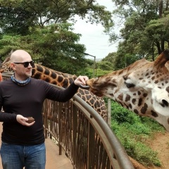 Евгений Гордеев, Магнитогорск