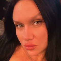 Анна Хамидуллина, 05.05