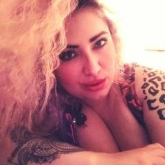 Наира Аветисян, 28.10, Витебск