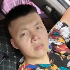 Альберт Ташиев, 06.05.1994, Бишкек