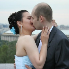 Кристинка Шаврина, 20.03, Люберцы