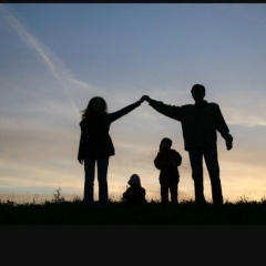 Шынар Аукебаева, 08.09.1986, Усть-Каменогорск