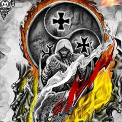 Skif Mou, 08.02, Владикавказ