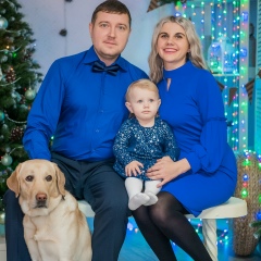 Антон Сизых, 21.12.1988, Прокопьевск