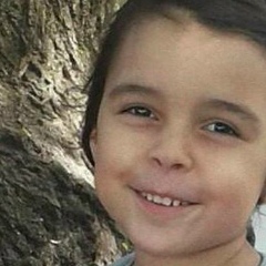 Zalinka Khachakaeva, 20.11, Грозный